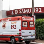 Após cessar-fogo em Gaza, Israel bombardeia o sul do Líbano