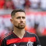 Microsoft anula contrato com Israel usado na vigilância de palestinos