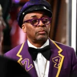 O que acontece no corpo quando ficamos com medo