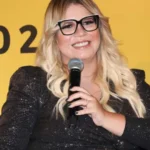 Israel devolve 120 corpos e palestinos denunciam sinais de tortura