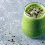 bateria sólida com dobro de autonomia chega em 2028