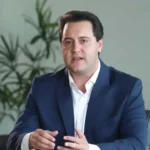 Selic no fim de 2025 continua em 15%, aponta Focus; 2026 segue em 12,25%