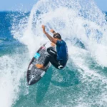 Galaxy S26 Ultra: imagens revelam o novo top de linha da Samsung