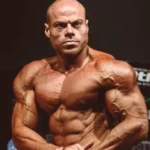 Aliados veem momento favorável para atrair centro para palanques de Lula nos estados