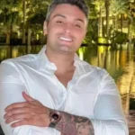 Diga adeus à solidão! Estes 3 signos estarão protegidos pelo amor