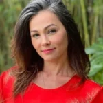 Macron reconduz Lecornu ao cargo de premiê 4 dias depois de ele pedir demissão