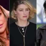 Coritiba abre 35ª rodada na Série B de olho no acesso e Paysandu pode ser rebaixado à Série C