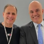 Polícia apreende 100 garrafas de destilados em bar onde mulher teria sido intoxicada por metanol