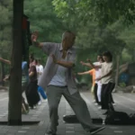 Intoxicação por metanol: hospital de São Bernardo abre protocolo de morte cerebral de paciente