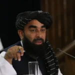 ‘Acredita na alegria, mesmo quando a vida pesa’, diz Dira Paes sobre personagem em ‘Três Graças’