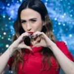 Israel ‘abre fogo’ em Gaza e deixa vários mortos: “Violação do acordo”