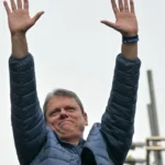 Justiça Militar solta três PMs acusados de participação no assassinato de delator do PCC