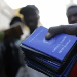 Exército dá férias a Cid para evitar volta ao quartel na próxima semana