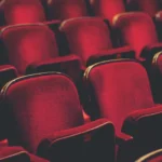 Esqueça o amaciante: método simples deixa as toalhas novas de novo