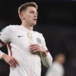 Nubank solicita licença para operar nos EUA sob comando de Cristina Junqueira