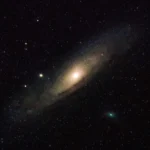 Henrique Marques se torna primeiro homem brasileiro campeão mundial de taekwondo