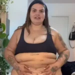 NASA aciona alerta global contra ameaças espaciais; cometa “imprevisível”