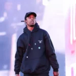 Dino vota para anular regra que reduziu aposentadoria por invalidez