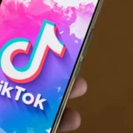 Britney Spears volta a se afastar dos filhos após novas polêmicas