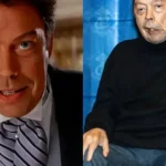 Madagascar é suspenso da União Africana após golpe orquestrado por militares