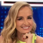 País novato na Copa do Mundo fala português e é o 2° menor a se classificar