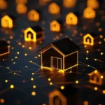 Taxas de AVC estão aumentando entre jovens adultos – entenda o motivo