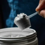 5 receitas práticas e ricas em proteína vegetal para o almoço