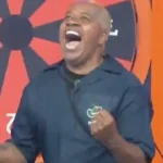 Fluminense vence e entra no G6 do Brasileiro; Ceará se revolta com árbitro