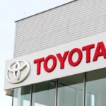 Influenciado por Aldo Rebelo e Kim Paim, Eduardo Bolsonaro elogia Getúlio, JK e Jango