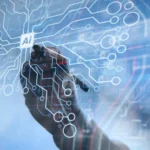 Maracanã pode ser usado para abater dívida do RJ que inclui a reforma do próprio estádio