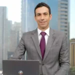 Times do Equador sobem na hierarquia e desafiam reinado Brasil-Argentina