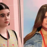 Israel anuncia que concluiu libertação de 1.968 prisioneiros palestinos