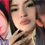 O par ideal para cada signo do zodíaco! Descubra o seu