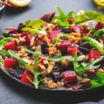 5 receitas de sopas, caldos e cremes com frango para o almoço