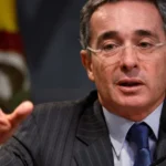 Golpe: Zanin vota e soma 2 votos para condenar núcleo de desinformação