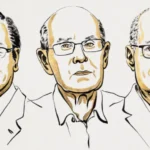 Cardi B admite que não lava o cabelo há três meses