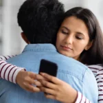 Memphis e Garro voltam, mas oito desfalcam Corinthians contra o Santos