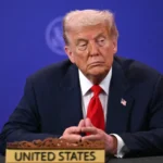 Alice Wegmann se derrete por namorado e pensa em gravidez