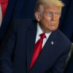 Febraban endurece regras contra contas laranja e bets irregulares