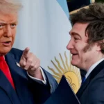 Sean ‘Diddy’ Combs pode ser solto da prisão em maio de 2028, afirma revista