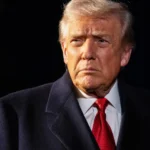 Câmara aprova MP que permite trocar dívida de hospitais por serviços ao SUS