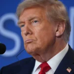 Gigante de telecomunicações dos EUA pode ser próxima compra de Musk