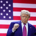 Suzana Alves reflete sobre dor, graça e redenção em encontro com Tiazinha