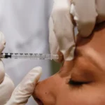 Câmara aprova elevar penas para receptação de celular e roubo de combustíveis