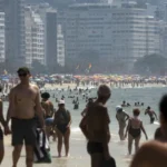 Defesa de Bolsonaro cita voto de Fux em recurso contra condenação por trama golpista