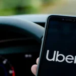 Deficiência de vitamina D que pode estar arruinando a sua vida sexual