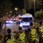 Hugo Motta diz que diálogo volta a ocupar relação entre Brasil e EUA