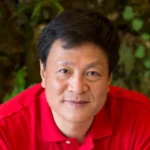 Brasileiro é condenado por tentativa de assassinar Cristina Kirchner