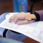 Febraban endurece regras contra contas laranja e bets irregulares