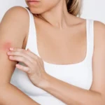 Brasileiro desaparecido após ser deportado dos EUA é encontrado em BH